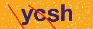 Code captcha