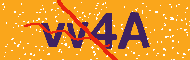 Code captcha